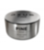 Табачная смесь Deus 30гр.